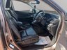 USED 2017 67 HONDA CR-V 2.0 i-VTEC EX SUV 5dr Petrol Auto 4WD Euro 6 (155 ps) 