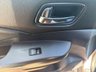 USED 2017 67 HONDA CR-V 2.0 i-VTEC EX SUV 5dr Petrol Auto 4WD Euro 6 (155 ps) 