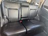 USED 2017 67 HONDA CR-V 2.0 i-VTEC EX SUV 5dr Petrol Auto 4WD Euro 6 (155 ps) 