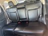 USED 2017 67 HONDA CR-V 2.0 i-VTEC EX SUV 5dr Petrol Auto 4WD Euro 6 (155 ps) 