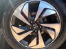 USED 2017 67 HONDA CR-V 2.0 i-VTEC EX SUV 5dr Petrol Auto 4WD Euro 6 (155 ps) 