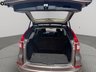 USED 2017 67 HONDA CR-V 2.0 i-VTEC EX SUV 5dr Petrol Auto 4WD Euro 6 (155 ps) 