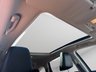 USED 2017 67 HONDA CR-V 2.0 i-VTEC EX SUV 5dr Petrol Auto 4WD Euro 6 (155 ps) 