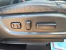USED 2017 67 HONDA CR-V 2.0 i-VTEC EX SUV 5dr Petrol Auto 4WD Euro 6 (155 ps) 