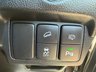 USED 2017 67 HONDA CR-V 2.0 i-VTEC EX SUV 5dr Petrol Auto 4WD Euro 6 (155 ps) 