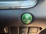 USED 2017 67 HONDA CR-V 2.0 i-VTEC EX SUV 5dr Petrol Auto 4WD Euro 6 (155 ps) 