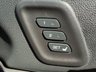USED 2017 67 HONDA CR-V 2.0 i-VTEC EX SUV 5dr Petrol Auto 4WD Euro 6 (155 ps) 