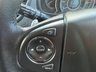 USED 2017 67 HONDA CR-V 2.0 i-VTEC EX SUV 5dr Petrol Auto 4WD Euro 6 (155 ps) 