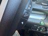 USED 2017 67 HONDA CR-V 2.0 i-VTEC EX SUV 5dr Petrol Auto 4WD Euro 6 (155 ps) 