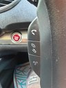 USED 2017 67 HONDA CR-V 2.0 i-VTEC EX SUV 5dr Petrol Auto 4WD Euro 6 (155 ps) 