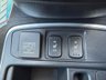 USED 2017 67 HONDA CR-V 2.0 i-VTEC EX SUV 5dr Petrol Auto 4WD Euro 6 (155 ps) 
