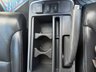 USED 2017 67 HONDA CR-V 2.0 i-VTEC EX SUV 5dr Petrol Auto 4WD Euro 6 (155 ps) 