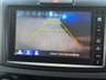 USED 2017 67 HONDA CR-V 2.0 i-VTEC EX SUV 5dr Petrol Auto 4WD Euro 6 (155 ps) 