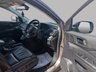 USED 2017 67 HONDA CR-V 2.0 i-VTEC EX SUV 5dr Petrol Auto 4WD Euro 6 (155 ps) 