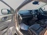 USED 2017 67 HONDA CR-V 2.0 i-VTEC EX SUV 5dr Petrol Auto 4WD Euro 6 (155 ps) 