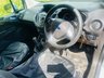 USED 2015 15 FORD TRANSIT COURIER 1.5 TDCi Trend L1 Euro 5 5dr 12 MONTH MOT, READY FOR WORK
