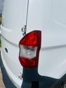 USED 2015 15 FORD TRANSIT COURIER 1.5 TDCi Trend L1 Euro 5 5dr 12 MONTH MOT, READY FOR WORK