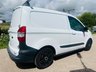 USED 2015 15 FORD TRANSIT COURIER 1.5 TDCi Trend L1 Euro 5 5dr 12 MONTH MOT, READY FOR WORK