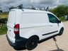 USED 2015 15 FORD TRANSIT COURIER 1.5 TDCi Trend L1 Euro 5 5dr 12 MONTH MOT, READY FOR WORK
