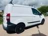 USED 2015 15 FORD TRANSIT COURIER 1.5 TDCi Trend L1 Euro 5 5dr 12 MONTH MOT, READY FOR WORK
