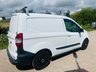 USED 2015 15 FORD TRANSIT COURIER 1.5 TDCi Trend L1 Euro 5 5dr 12 MONTH MOT, READY FOR WORK
