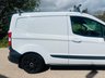 USED 2015 15 FORD TRANSIT COURIER 1.5 TDCi Trend L1 Euro 5 5dr 12 MONTH MOT, READY FOR WORK
