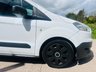 USED 2015 15 FORD TRANSIT COURIER 1.5 TDCi Trend L1 Euro 5 5dr 12 MONTH MOT, READY FOR WORK