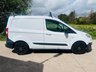 USED 2015 15 FORD TRANSIT COURIER 1.5 TDCi Trend L1 Euro 5 5dr 12 MONTH MOT, READY FOR WORK