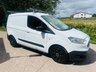 USED 2015 15 FORD TRANSIT COURIER 1.5 TDCi Trend L1 Euro 5 5dr 12 MONTH MOT, READY FOR WORK