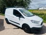 USED 2015 15 FORD TRANSIT COURIER 1.5 TDCi Trend L1 Euro 5 5dr 12 MONTH MOT, READY FOR WORK