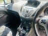 USED 2015 15 FORD TRANSIT COURIER 1.5 TDCi Trend L1 Euro 5 5dr 12 MONTH MOT, READY FOR WORK