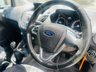 USED 2015 15 FORD TRANSIT COURIER 1.5 TDCi Trend L1 Euro 5 5dr 12 MONTH MOT, READY FOR WORK