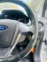 USED 2015 15 FORD TRANSIT COURIER 1.5 TDCi Trend L1 Euro 5 5dr 12 MONTH MOT, READY FOR WORK