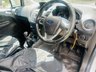 USED 2015 15 FORD TRANSIT COURIER 1.5 TDCi Trend L1 Euro 5 5dr 12 MONTH MOT, READY FOR WORK