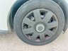 USED 2015 15 FORD TRANSIT COURIER 1.5 TDCi Trend L1 Euro 5 5dr 12 MONTH MOT, READY FOR WORK