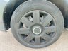 USED 2015 15 FORD TRANSIT COURIER 1.5 TDCi Trend L1 Euro 5 5dr 12 MONTH MOT, READY FOR WORK