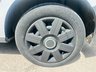USED 2015 15 FORD TRANSIT COURIER 1.5 TDCi Trend L1 Euro 5 5dr 12 MONTH MOT, READY FOR WORK