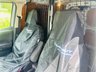 USED 2015 15 FORD TRANSIT COURIER 1.5 TDCi Trend L1 Euro 5 5dr 12 MONTH MOT, READY FOR WORK
