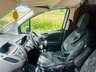 USED 2015 15 FORD TRANSIT COURIER 1.5 TDCi Trend L1 Euro 5 5dr 12 MONTH MOT, READY FOR WORK