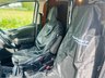USED 2015 15 FORD TRANSIT COURIER 1.5 TDCi Trend L1 Euro 5 5dr 12 MONTH MOT, READY FOR WORK