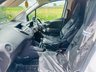 USED 2015 15 FORD TRANSIT COURIER 1.5 TDCi Trend L1 Euro 5 5dr 12 MONTH MOT, READY FOR WORK