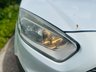 USED 2015 15 FORD TRANSIT COURIER 1.5 TDCi Trend L1 Euro 5 5dr 12 MONTH MOT, READY FOR WORK