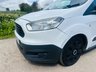 USED 2015 15 FORD TRANSIT COURIER 1.5 TDCi Trend L1 Euro 5 5dr 12 MONTH MOT, READY FOR WORK