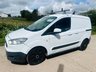USED 2015 15 FORD TRANSIT COURIER 1.5 TDCi Trend L1 Euro 5 5dr 12 MONTH MOT, READY FOR WORK