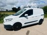 USED 2015 15 FORD TRANSIT COURIER 1.5 TDCi Trend L1 Euro 5 5dr 12 MONTH MOT, READY FOR WORK