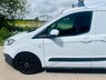 USED 2015 15 FORD TRANSIT COURIER 1.5 TDCi Trend L1 Euro 5 5dr 12 MONTH MOT, READY FOR WORK