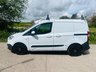 USED 2015 15 FORD TRANSIT COURIER 1.5 TDCi Trend L1 Euro 5 5dr 12 MONTH MOT, READY FOR WORK