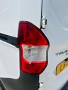 USED 2015 15 FORD TRANSIT COURIER 1.5 TDCi Trend L1 Euro 5 5dr 12 MONTH MOT, READY FOR WORK