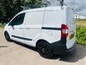 USED 2015 15 FORD TRANSIT COURIER 1.5 TDCi Trend L1 Euro 5 5dr 12 MONTH MOT, READY FOR WORK