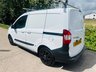 USED 2015 15 FORD TRANSIT COURIER 1.5 TDCi Trend L1 Euro 5 5dr 12 MONTH MOT, READY FOR WORK